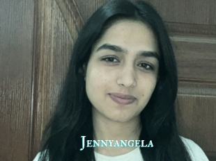 Jennyangela