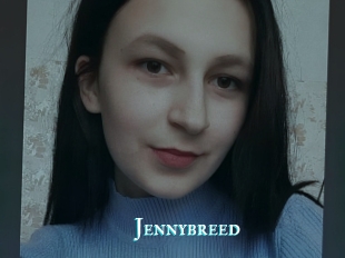 Jennybreed