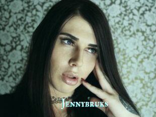 Jennybruks