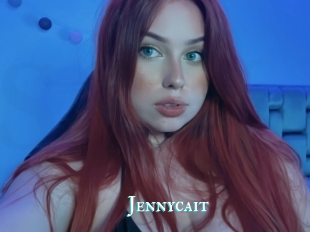 Jennycait
