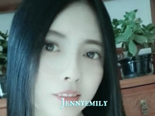 Jennyemily