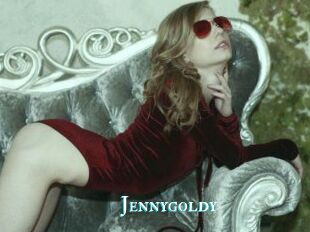 Jennygoldy
