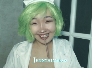 Jennyhimeros