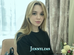 Jennylims