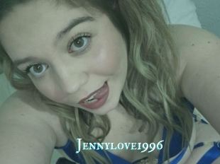 Jennylove1996