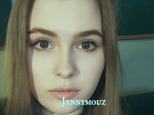 Jennymouz