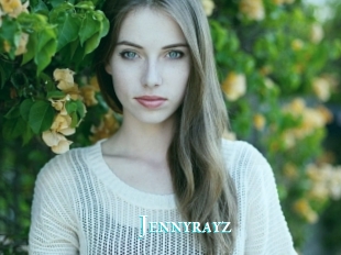 Jennyrayz