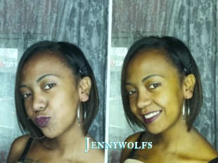 Jennywolfs
