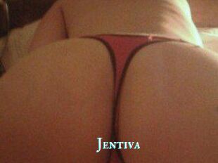 Jentiva