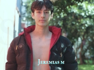 Jeremias_m