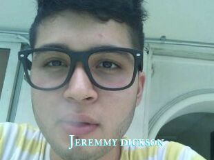 Jeremmy_dickson