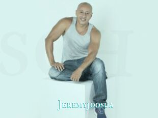 Jeremyjoosua