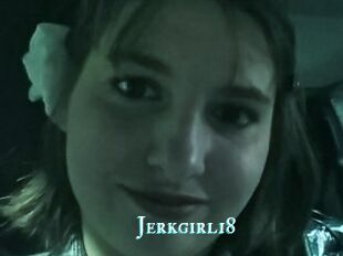 Jerkgirl18