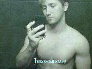 Jerome_bigass
