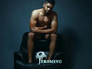 Jeromevg