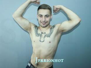 Jerrionhot