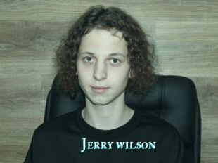 Jerry_wilson