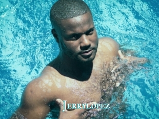 Jerrylopez