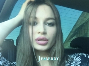 Jesberry