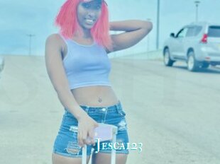 Jesca123