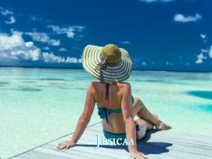 Jesicaa