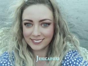 Jesicafoxi
