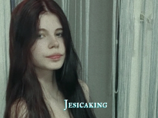 Jesicaking
