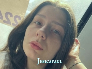 Jesicapaul