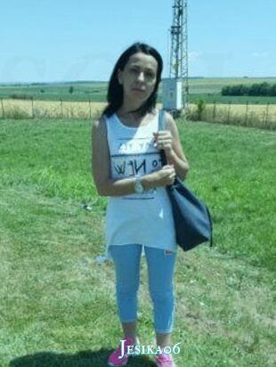 Jesika06
