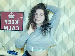 Jessacute