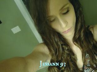 Jessann_93