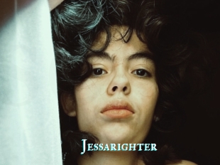 Jessarighter