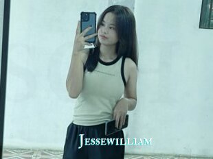 Jessewilliam