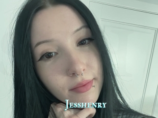 Jesshenry