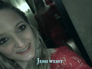 Jessi_wesst