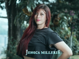 Jessica_miller18
