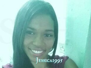 Jessica1995