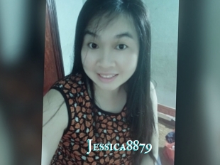 Jessica8879