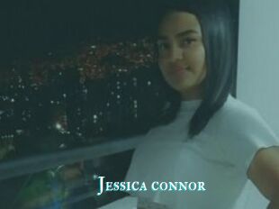 Jessica_connor