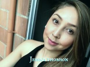 Jessica_thomson
