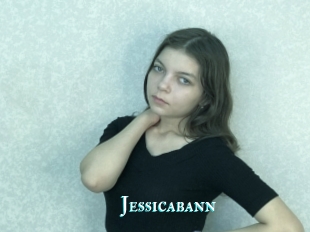 Jessicabann