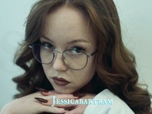 Jessicabartram