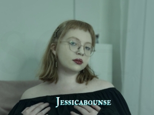 Jessicabounse