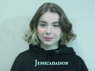Jessicadaison