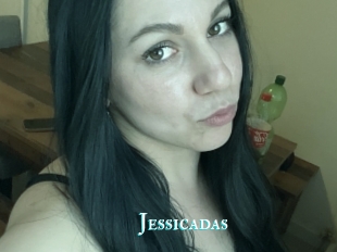 Jessicadas