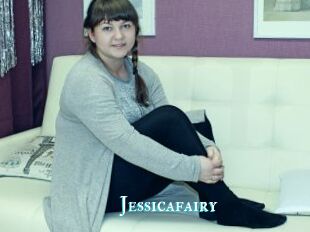 Jessicafairy