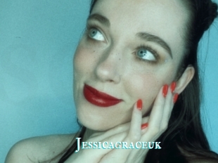 Jessicagraceuk