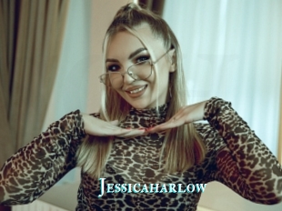 Jessicaharlow