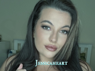 Jessicaheart