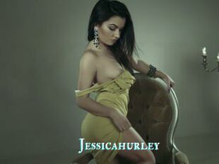 Jessicahurley